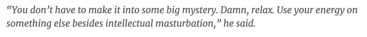 Screenshot 2024-10-28 at 5.37.33 PM.png